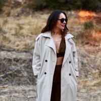 R.YaseminK (@ekiminvelisi) Twitter profile photo