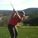 Steve Purviance - @Steve_Purviance - Twitter