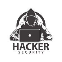 ANONYMOUS HACKER (@cyberhacker91) 's Twitter Profile