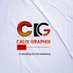 Calix Graphix (@calixgraphix_7) Twitter profile photo