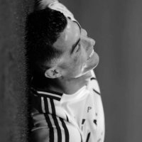 pxdrex (@pxdrexfv) 's Twitter Profile