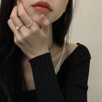 樱桃🍒 (@momoylh_) 's Twitter Profile Photo