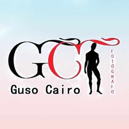 (+18)
Fotógrafo de desnudo masculino. ◾¿Quieres posar? Escríbeme.◾© Todos los derechos reservados.
◾IG: @guso.cairo