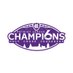 Holy Cross Football (@hcrossfb) Twitter profile photo Holy Cross Football (@hcrossfb) Twitter profile photo