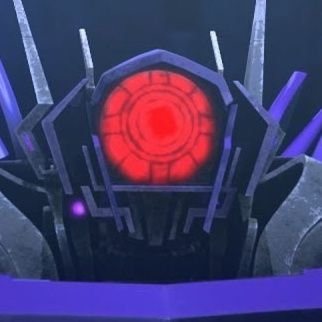 turnburn26's profile picture. huh.

wuh.