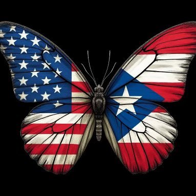 Christian, Wife, Mom, Entrepreneur, Patriot, Boricua