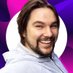 Sveat (@sveatoslav) Twitter profile photo Sveat (@sveatoslav) Twitter profile photo