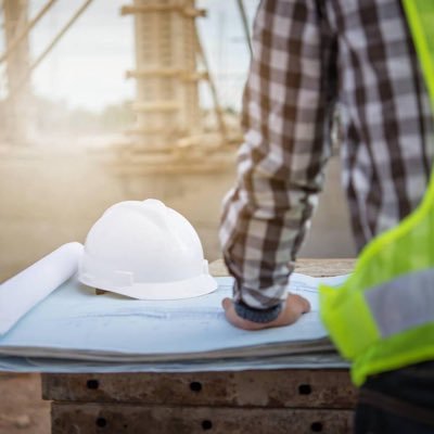 We offer the following CSCS/ CPCS Cards, NVQs and CITB Health Safety and Environmental Test, part 1&2 advance scaffolding card, SSSTS, SMSTS,NPORs,SIA,IPAF