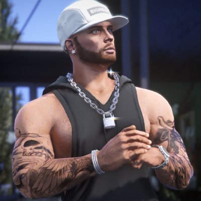 JackMooreGTA's profile picture. Vinewood Actor, Director & Song Artist. Vinewood Walk of Fame ⭐️