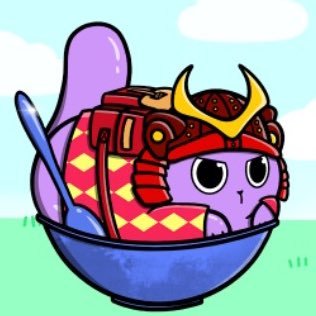 Eason1219's profile picture. 