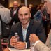 Dr Stefan Kolimechkov (@kolimechkov) Twitter profile photo