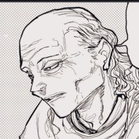 はんぺん*JPN (@hanpen_switch) 's Twitter Profile