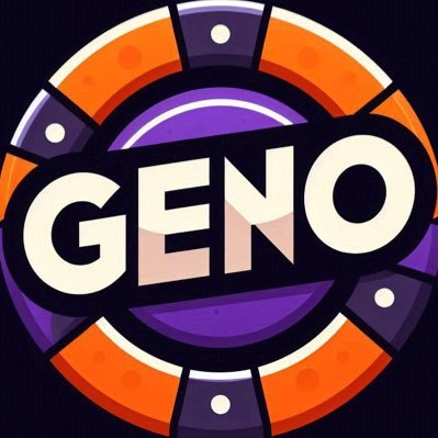 +102.5u ON NBA ——FULL PLAYS 👇 ACTION NETWORK “GENOBETS” FOR RECORD