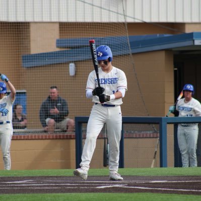 Zach Ramirez Profile