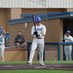 Zach Ramirez (@zach121512) Twitter profile photo Zach Ramirez (@zach121512) Twitter profile photo