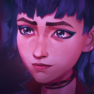 koibeanz's profile picture. happy little accident that makes a lot of mistakes • ♓︎☀︎ • ♏︎☾ • ♒︎↑ • she/her • @jaredmcaboy 💜