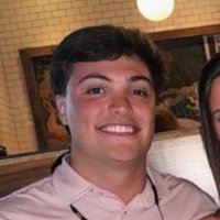Rob Gillespie (@robgillespie20) 's Twitter Profile