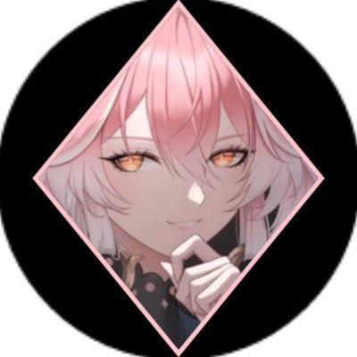 𝓕𝓾𝓯𝓾~ 𝓬𝓸𝓶𝓮 𝓱𝓮𝓻𝓮 𝓱𝓾𝓷. 𝓛𝓮𝓽 𝓶𝓸𝓶𝓶𝔂 𝓽𝓪𝓴𝓮 𝓬𝓪𝓻𝓮 𝓰𝓸𝓸𝓭 𝓸𝓯 𝔂𝓸𝓾~ #𝗟𝗲𝘄𝗱𝗥𝗣 0/6 DM slot. | Owner of #Ashbornkin
