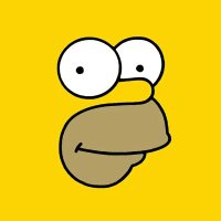 Isidore27 (@martinet7620) 's Twitter Profile