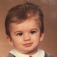 Austin (@ideaofthinking) 's Twitter Profile