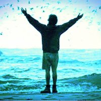 UMUT HEP VAR 🇹🇷 UMUT OSMAN KOŞUCU (@umuthepvar_) 's Twitter Profile Photo UMUT HEP VAR 🇹🇷 UMUT OSMAN KOŞUCU (@umuthepvar_) 's Twitter Profile Photo