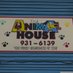 Animal House Cincinnati (@animalhousecinc) Twitter profile photo Animal House Cincinnati (@animalhousecinc) Twitter profile photo
