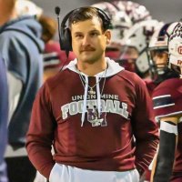 Coach Horse (@coachhorsfall) 's Twitter Profile