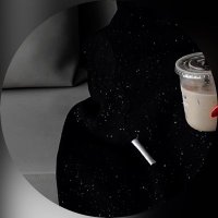 ₉₁₁ 𝓡𝓮𝓻𝓮 (@r_xorai) 's Twitter Profile