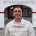 Carlos Bolarín (@carlos_bolarin) Twitter profile photo Carlos Bolarín (@carlos_bolarin) Twitter profile photo