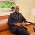 Saddat Ssewankambo (@saddat_sd) Twitter profile photo