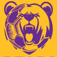 Blair High School Women’s Soccer (@blairladybears) 's Twitter Profile Photo Blair High School Women’s Soccer (@blairladybears) 's Twitter Profile Photo