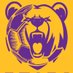 Blair High School Women’s Soccer (@blairladybears) Twitter profile photo Blair High School Women’s Soccer (@blairladybears) Twitter profile photo