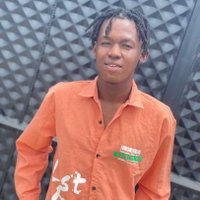 Benjamin Funds π§πͺπ§πͺ (@benjaminfunds01) 's Twitter Profile