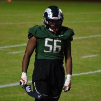 Xavier Hitch (@xavhitch) 's Twitter Profile Photo Xavier Hitch (@xavhitch) 's Twitter Profile Photo