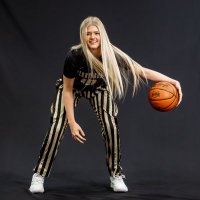 Hayden Siebenaler (@haydensiebs10) 's Twitter Profile