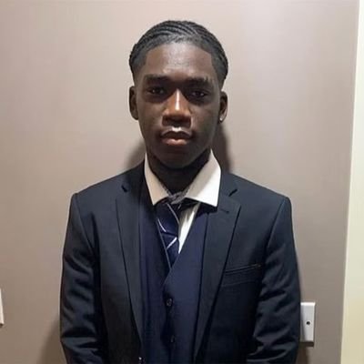 An 18-year-old Briton faces up to 20 years in a Dubai prison for having a sexual relationship with a 17-year-old British girl while the pair were on holiday