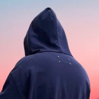 Bayne (@bayneframework) 's Twitter Profile