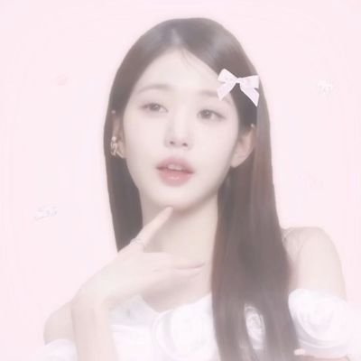 aa_aa1900's profile picture. 