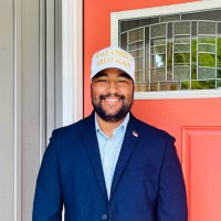 IsaiahPayne (@realisaiahpayne) 's Twitter Profile Photo IsaiahPayne (@realisaiahpayne) 's Twitter Profile Photo
