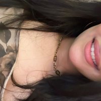 بنت الرياض اقابل رقمي 👇👇 (@a0537103650) 's Twitter Profile