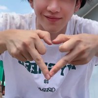 πΛββ’Κβ’βΛ catch sum αΆ»z Z (@zzovertake) 's Twitter Profile