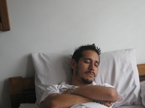 estebanruizmore's profile picture. 