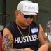 Cinnabon Poker (@cinnabonpoker) Twitter profile photo Cinnabon Poker (@cinnabonpoker) Twitter profile photo