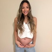 Michelle (@micheller93) 's Twitter Profile