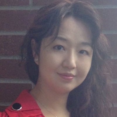 MBA from NYIT (Vancouver) 2002
Realtor & Mortgage broker from 2005-2018 in B.C.
Owner of Sichuan Yummy food @441 Twelfth https://t.co/TyTguxCLp6 Westminster. BC. from 2023