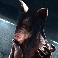The Pig (@mandydbd) 's Twitter Profile
