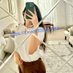 قحبه الباحه ممحونه مشتهيه (@albahh_bnt18025) Twitter profile photo قحبه الباحه ممحونه مشتهيه (@albahh_bnt18025) Twitter profile photo
