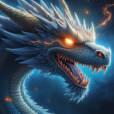 Drag0n_Star's profile picture. Gamer-playing Starfield, Skyrim, Sims3/4, NoMan's Sky.
Admin-Skyrim Mods & Modders-join us
https://t.co/kBxNC7upCK…
https://t.co/VeQq8oVZAP