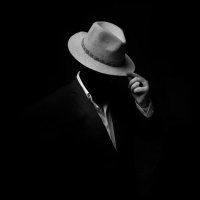 خَادِر⚖️ (@moar116) 's Twitter Profile
