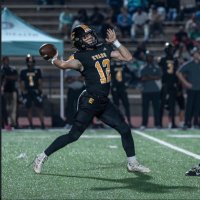 Jackson (@jacksonswint9) 's Twitter Profile